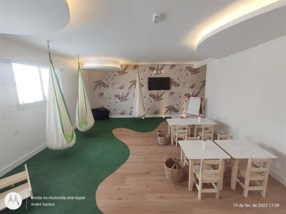 Imagem Apartamento com 1 Quarto à Venda, 58 m² em Tupi - Praia Grande Imagem Apartamento com 1 Quarto à Venda, 58 m² em Tupi - Praia Grande