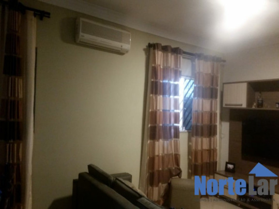 Imagem Sobrado com 3 Quartos à Venda, 200 m² em Vila Constança - São Paulo Imagem Sobrado com 3 Quartos à Venda, 200 m² em Vila Constança - São Paulo