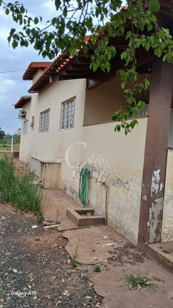 Imagem Chácara com 3 Quartos para Alugar, em Moji Mirim Imagem Chácara com 3 Quartos para Alugar, em Moji Mirim