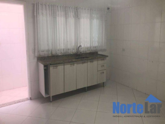 Imagem Sobrado com 2 Quartos à Venda, 100 m² em Vila Carolina - São Paulo Imagem Sobrado com 2 Quartos à Venda, 100 m² em Vila Carolina - São Paulo