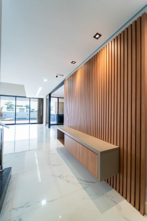 Imagem Casa com 5 Quartos à Venda, 400 m² em Região Dos Lagos (sobradinho) - Brasília