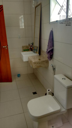 Imagem Casa com 3 Quartos à Venda, 250 m² em Cidade Vista Verde - São José Dos Campos Imagem Casa com 3 Quartos à Venda, 250 m² em Cidade Vista Verde - São José Dos Campos