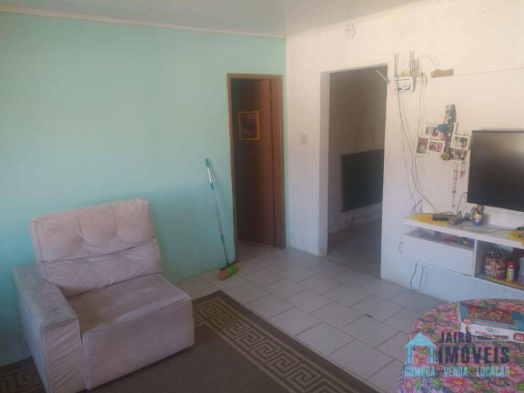 Imagem Casa com 3 Quartos à Venda, 175 m² em Zona Nova - Tramandaí Imagem Casa com 3 Quartos à Venda, 175 m² em Zona Nova - Tramandaí