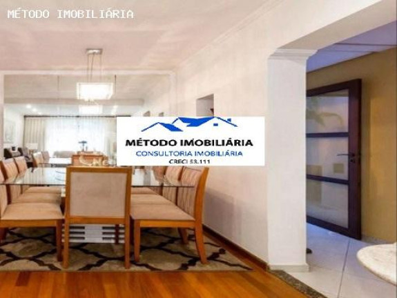 Imagem Casa com 2 Quartos à Venda, 104 m² em Vila Olimpia - São Paulo Imagem Casa com 2 Quartos à Venda, 104 m² em Vila Olimpia - São Paulo