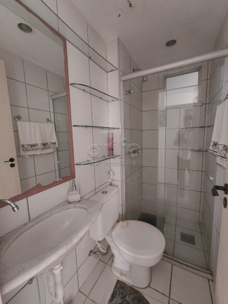 Imagem Apartamento com 3 Quartos à Venda, 54 m² em Jóquei Clube - Fortaleza Imagem Apartamento com 3 Quartos à Venda, 54 m² em Jóquei Clube - Fortaleza