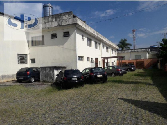 Imagem Imóvel Comercial à Venda, 3.198 m² em Vila Cecilia - Mogi Das Cruzes Imagem Imóvel Comercial à Venda, 3.198 m² em Vila Cecilia - Mogi Das Cruzes