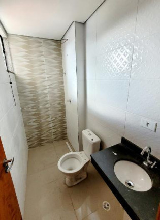 Imagem Apartamento com 2 Quartos à Venda, 35 m² em Itaquera - São Paulo Imagem Apartamento com 2 Quartos à Venda, 35 m² em Itaquera - São Paulo