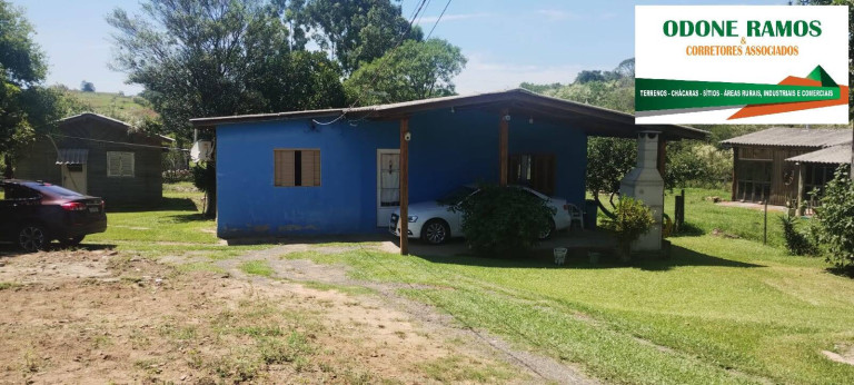 Imagem Casa com 10 Quartos à Venda, 1 m² em Nova Santa Rita Imagem Casa com 10 Quartos à Venda, 1 m² em Nova Santa Rita