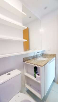 Imagem Apartamento com 2 Quartos à Venda, 62 m² em Tristeza - Porto Alegre