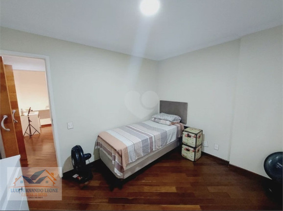 Imagem Apartamento com 2 Quartos à Venda, 70 m² em Vila Leopoldina - São Paulo Imagem Apartamento com 2 Quartos à Venda, 70 m² em Vila Leopoldina - São Paulo