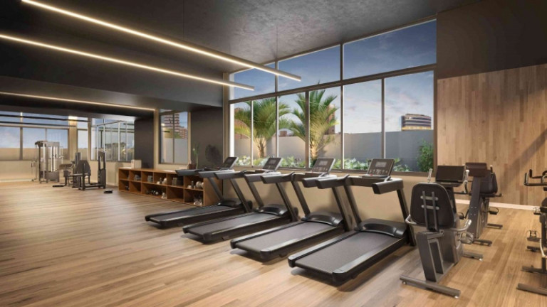 Imagem Imóvel com 3 Quartos à Venda, 230 m² em Vila Mariana - São Paulo Imagem Imóvel com 3 Quartos à Venda, 230 m² em Vila Mariana - São Paulo