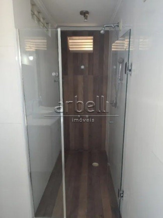 Imagem Apartamento com 2 Quartos à Venda, 71 m² em Vila Ipojuca - São Paulo