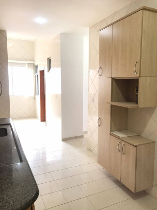Imagem Apartamento com 3 Quartos à Venda, 284 m² em Compensa - Manaus