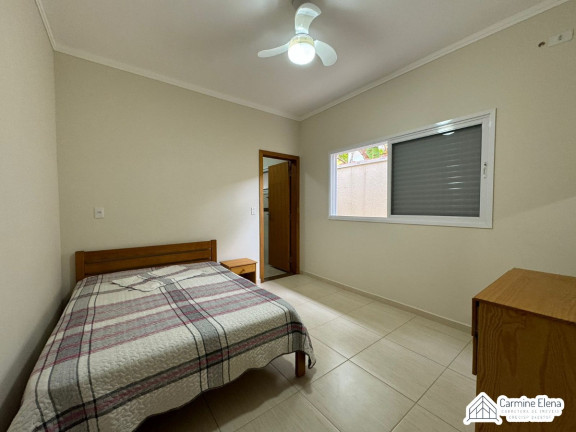 Imagem Casa com 3 Quartos à Venda, 170 m² em Perequê Açu - Ubatuba