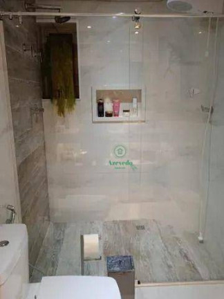 Imagem Apartamento com 3 Quartos à Venda, 150 m² em Tatuapé - São Paulo Imagem Apartamento com 3 Quartos à Venda, 150 m² em Tatuapé - São Paulo