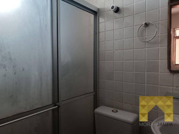 Imagem Apartamento com 4 Quartos à Venda, 151 m² em Manaíra - João Pessoa Imagem Apartamento com 4 Quartos à Venda, 151 m² em Manaíra - João Pessoa