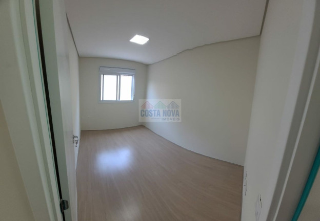 Imagem Apartamento com 2 Quartos à Venda, 50 m² em Vila Guilherme - São Paulo Imagem Apartamento com 2 Quartos à Venda, 50 m² em Vila Guilherme - São Paulo