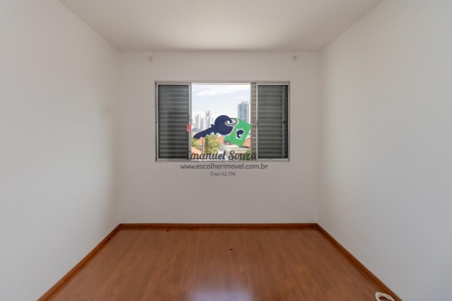 Imagem Sobrado com 3 Quartos à Venda, 145 m² em Vila Gumercindo - São Paulo Imagem Sobrado com 3 Quartos à Venda, 145 m² em Vila Gumercindo - São Paulo