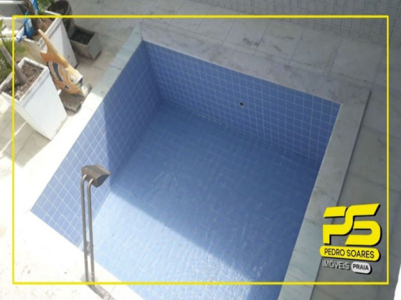 Imagem Imóvel com 2 Quartos à Venda, 300 m² em Bessa - João Pessoa Imagem Imóvel com 2 Quartos à Venda, 300 m² em Bessa - João Pessoa