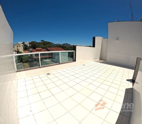 Imagem Apartamento com 3 Quartos à Venda, 124 m² em Village Da Praia - Guarapari Imagem Apartamento com 3 Quartos à Venda, 124 m² em Village Da Praia - Guarapari