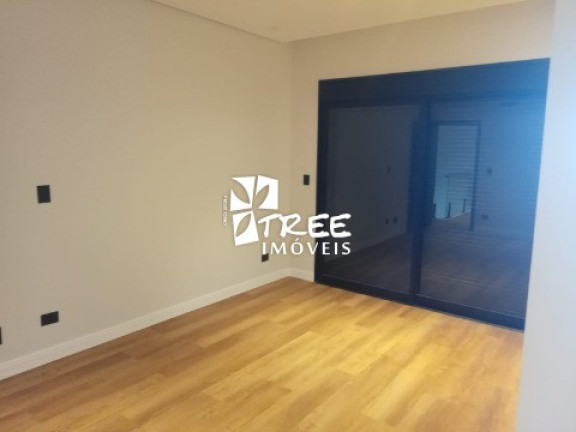 Imagem Casa com 3 Quartos à Venda, 310 m² em Residencial Real Park - Arujá Imagem Casa com 3 Quartos à Venda, 310 m² em Residencial Real Park - Arujá