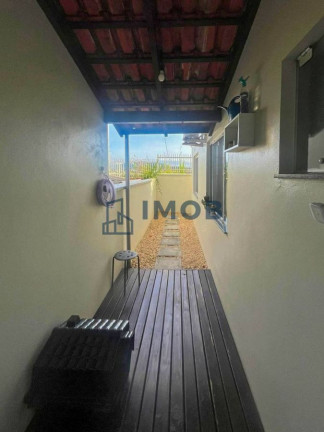 Apartamento com 2 Quartos à Venda, 83 m² em Amizade - Jaraguá Do Sul