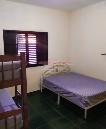 Imagem Chácara com 7 Quartos à Venda, 500 m² em Portal Das Nogueiras - Tatuí