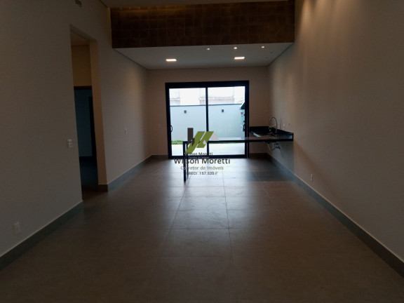 Imagem Casa com 3 Quartos à Venda, 164 m²