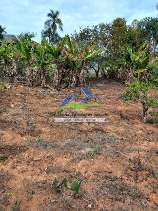 Imagem Imóvel Comercial à Venda, em Parque Fernão Dias - Atibaia Imagem Imóvel Comercial à Venda, em Parque Fernão Dias - Atibaia