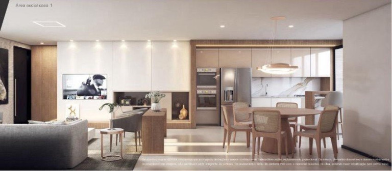 Imagem Sobrado com 2 Quartos à Venda, 100 m² em Centro - Camboriú Imagem Sobrado com 2 Quartos à Venda, 100 m² em Centro - Camboriú