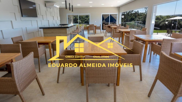 Imagem Terreno à Venda, 1.021 m² em Represa De Itupararanga - Piedade Imagem Terreno à Venda, 1.021 m² em Represa De Itupararanga - Piedade