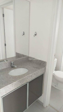 Imagem Apartamento com 2 Quartos à Venda ou Locação, 48 m² em Parque Campolim - Sorocaba Imagem Apartamento com 2 Quartos à Venda ou Locação, 48 m² em Parque Campolim - Sorocaba