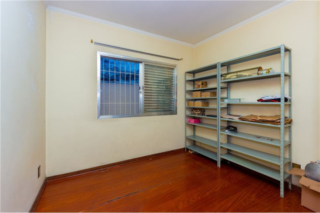 Imagem Casa com 3 Quartos à Venda, em Alto Da Mooca - São Paulo Imagem Casa com 3 Quartos à Venda, em Alto Da Mooca - São Paulo