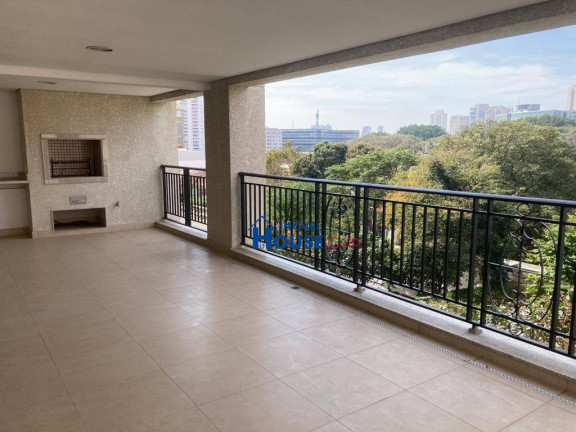 Imagem Apartamento com 4 Quartos à Venda, 244 m² em Perdizes - São Paulo Imagem Apartamento com 4 Quartos à Venda, 244 m² em Perdizes - São Paulo