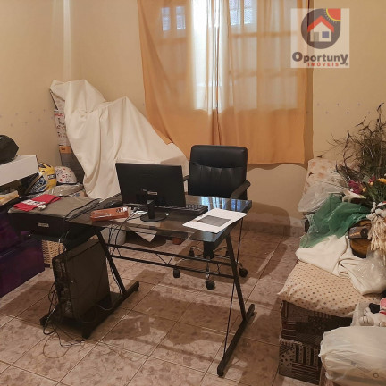 Imagem Sobrado com 4 Quartos à Venda, 300 m² em Jordanópolis - Arujá