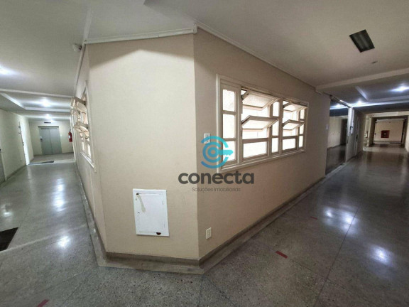 Imagem Sala Comercial à Venda ou Locação, 52 m² em Centro - Niterói Imagem Sala Comercial à Venda ou Locação, 52 m² em Centro - Niterói