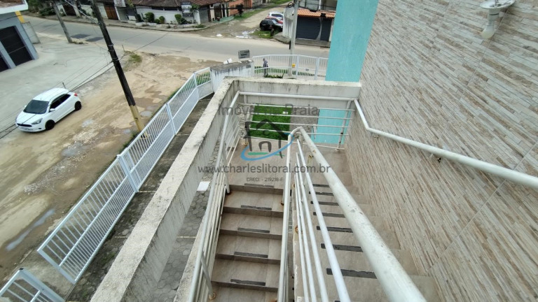 Imagem Apartamento com 2 Quartos à Venda, 69 m² em Sertão Da Quina - Ubatuba Imagem Apartamento com 2 Quartos à Venda, 69 m² em Sertão Da Quina - Ubatuba