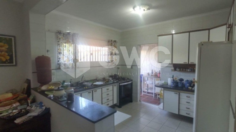 Imagem Imóvel com 3 Quartos à Venda, em Jardim Itaipu - Marília Imagem Imóvel com 3 Quartos à Venda, em Jardim Itaipu - Marília