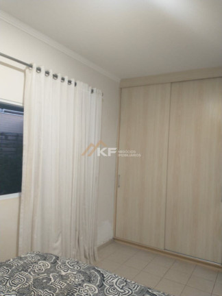 Imagem Casa de Condomínio com 3 Quartos à Venda, 190 m² em Bonfim Paulista - Ribeirão Preto Imagem Casa de Condomínio com 3 Quartos à Venda, 190 m² em Bonfim Paulista - Ribeirão Preto