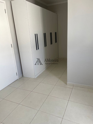 Imagem Casa com 3 Quartos à Venda, 105 m² em Jardim Carolina - Jundiaí
