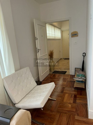 Imagem Apartamento com 2 Quartos à Venda, 85 m² em Perdizes - São Paulo Imagem Apartamento com 2 Quartos à Venda, 85 m² em Perdizes - São Paulo