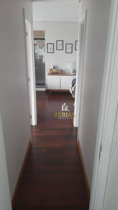Imagem Apartamento com 2 Quartos à Venda, 69 m² em Cerâmica - São Caetano Do Sul Imagem Apartamento com 2 Quartos à Venda, 69 m² em Cerâmica - São Caetano Do Sul