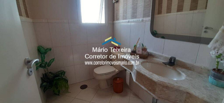 Imagem Casa de Condomínio com 3 Quartos à Venda, 272 m² em Urbanova - São José Dos Campos Imagem Casa de Condomínio com 3 Quartos à Venda, 272 m² em Urbanova - São José Dos Campos