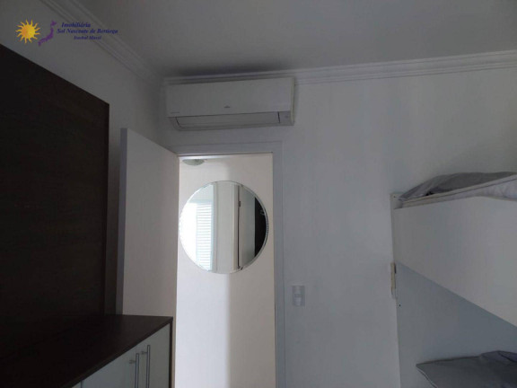 Imagem Apartamento com 3 Quartos à Venda, 99 m² em Indaiá - Bertioga Imagem Apartamento com 3 Quartos à Venda, 99 m² em Indaiá - Bertioga