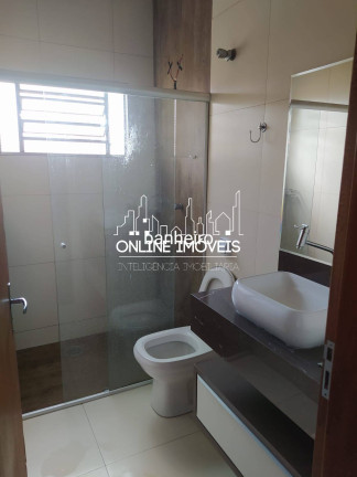 Imagem Casa com 1 Quarto à Venda, 300 m² em Jardim Camargo - Mogi Guaçu Imagem Casa com 1 Quarto à Venda, 300 m² em Jardim Camargo - Mogi Guaçu