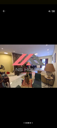 Imagem Imóvel com 2 Quartos à Venda, 250 m² em Mato Dentro - Mairiporã Imagem Imóvel com 2 Quartos à Venda, 250 m² em Mato Dentro - Mairiporã