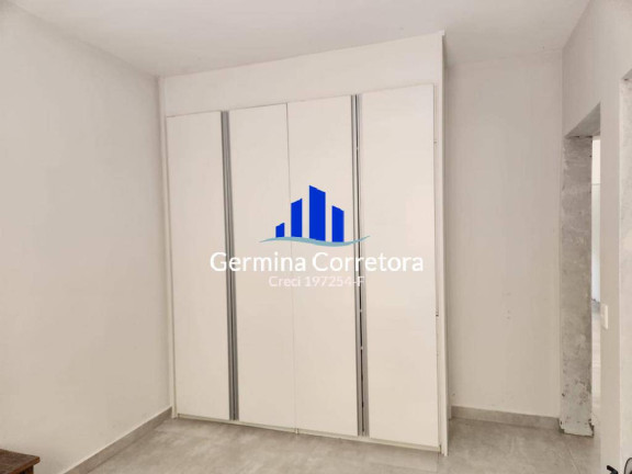 Imagem Chácara com 4 Quartos à Venda, 2 m² em Da Lagoa - Araçariguama Imagem Chácara com 4 Quartos à Venda, 2 m² em Da Lagoa - Araçariguama