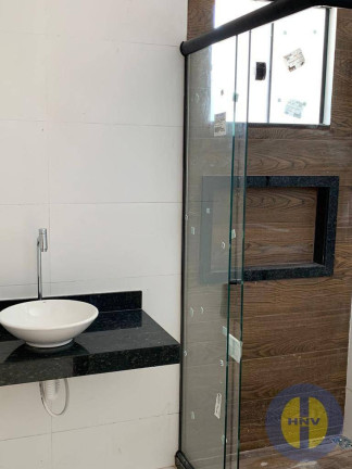 Imagem Casa com 3 Quartos à Venda, 240 m² em Jardim Atlântico Central (itaipuaçu) - Maricá Imagem Casa com 3 Quartos à Venda, 240 m² em Jardim Atlântico Central (itaipuaçu) - Maricá