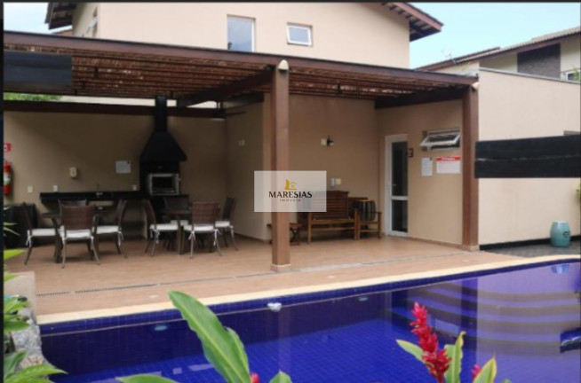 Imagem Casa com 3 Quartos à Venda, 102 m² em Juquehy - São Sebastião Imagem Casa com 3 Quartos à Venda, 102 m² em Juquehy - São Sebastião