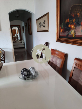 Imagem Apartamento com 2 Quartos à Venda, 138 m² em Boqueirao - Santos Imagem Apartamento com 2 Quartos à Venda, 138 m² em Boqueirao - Santos